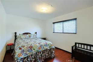 8602 Fanita Dr, Santee, CA 92071 - Photo 17