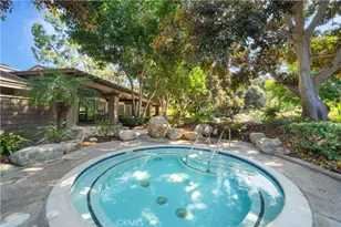 181 Streamwood, Irvine, CA 92620 - Photo 25