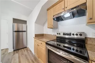 181 Streamwood, Irvine, CA 92620 - Photo 9