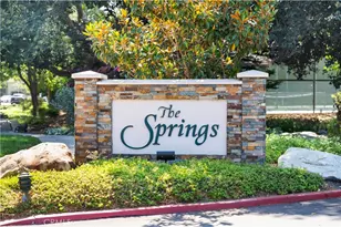 181 Streamwood, Irvine, CA 92620 - Photo 13