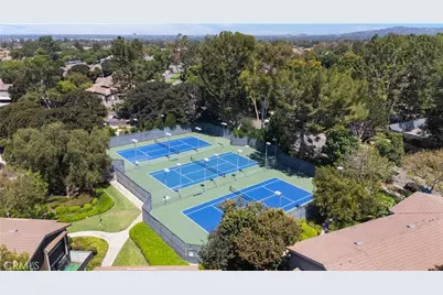 181 Streamwood, Irvine, CA 92620 - Photo 29