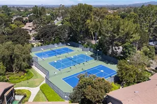 181 Streamwood, Irvine, CA 92620 - Photo 29