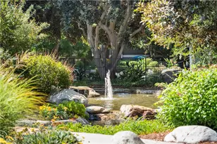 181 Streamwood, Irvine, CA 92620 - Photo 17
