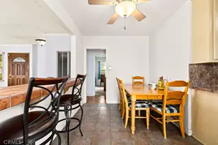 8229 Elmont, Pico Rivera, CA 90660 - Photo 17