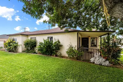 8229 Elmont, Pico Rivera, CA 90660 - Photo 7