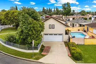 8229 Elmont, Pico Rivera, CA 90660 - Photo 11