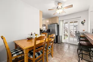 8229 Elmont, Pico Rivera, CA 90660 - Photo 15
