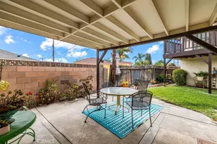 8229 Elmont, Pico Rivera, CA 90660 - Photo 41