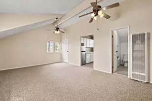 8229 Elmont, Pico Rivera, CA 90660 - Photo 35