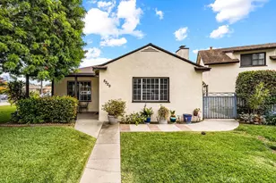 8229 Elmont, Pico Rivera, CA 90660 - Photo 3