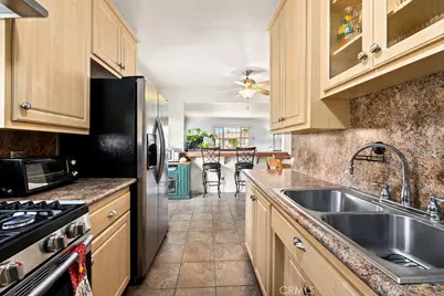 8229 Elmont, Pico Rivera, CA 90660 - Photo 21