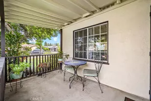 8229 Elmont, Pico Rivera, CA 90660 - Photo 9