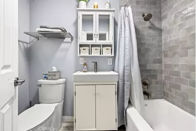 8229 Elmont, Pico Rivera, CA 90660 - Photo 29