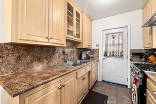 8229 Elmont, Pico Rivera, CA 90660 - Photo 23