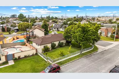 8229 Elmont, Pico Rivera, CA 90660 - Photo 49