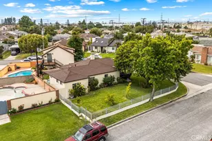 8229 Elmont, Pico Rivera, CA 90660 - Photo 49