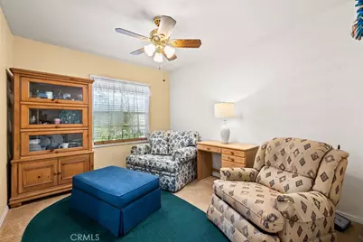 8229 Elmont, Pico Rivera, CA 90660 - Photo 27