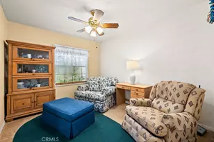 8229 Elmont, Pico Rivera, CA 90660 - Photo 27