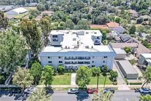 972 E California, Pasadena, CA 91106 - Photo 29