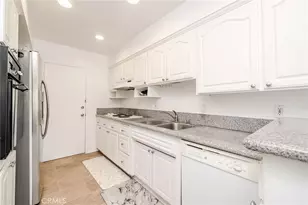 972 E California, Pasadena, CA 91106 - Photo 11