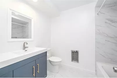 972 E California #202, Pasadena, CA 91106 - Photo 21