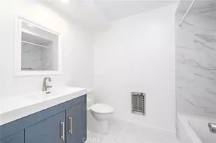 972 E California, Pasadena, CA 91106 - Photo 21