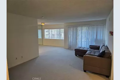 972 E California #202, Pasadena, CA 91106 - Photo 5
