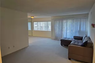 972 E California, Pasadena, CA 91106 - Photo 5