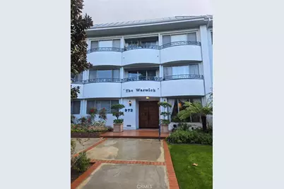 972 E California #202, Pasadena, CA 91106 - Photo 19
