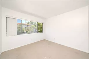 972 E California, Pasadena, CA 91106 - Photo 17