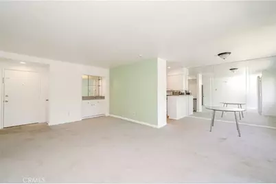972 E California #202, Pasadena, CA 91106 - Photo 7