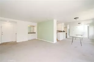 972 E California, Pasadena, CA 91106 - Photo 7