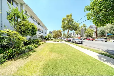 972 E California #202, Pasadena, CA 91106 - Photo 25