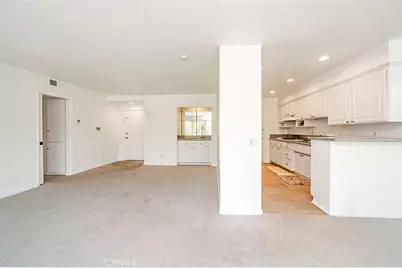 972 E California #202, Pasadena, CA 91106 - Photo 13