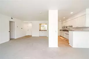972 E California, Pasadena, CA 91106 - Photo 13
