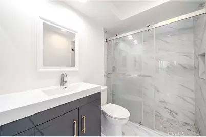 972 E California #202, Pasadena, CA 91106 - Photo 19