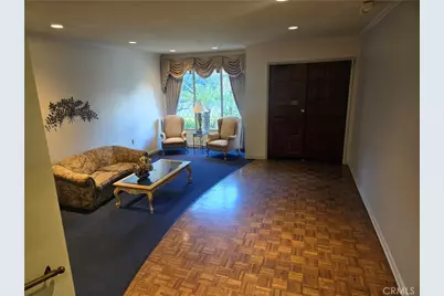 972 E California #202, Pasadena, CA 91106 - Photo 3