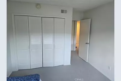 972 E California #202, Pasadena, CA 91106 - Photo 17