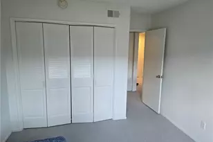 972 E California, Pasadena, CA 91106 - Photo 17