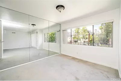 972 E California #202, Pasadena, CA 91106 - Photo 9