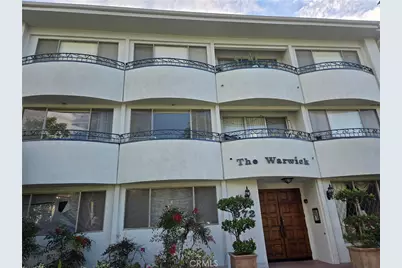 972 E California #202, Pasadena, CA 91106 - Photo 3