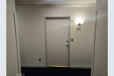 972 E California #202, Pasadena, CA 91106 - Photo 7