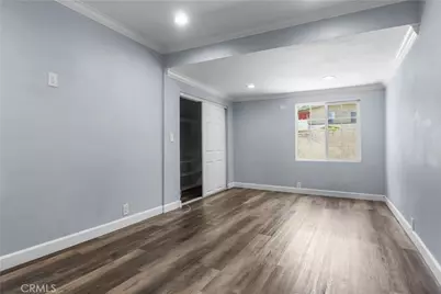 46 W Pleasant, Long Beach, CA 90805 - Photo 9