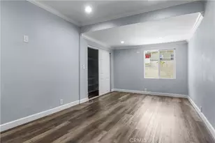 46 W Pleasant, Long Beach, CA 90805 - Photo 11