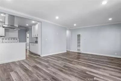 46 W Pleasant, Long Beach, CA 90805 - Photo 3