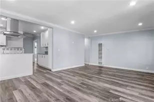 46 W Pleasant, Long Beach, CA 90805 - Photo 3