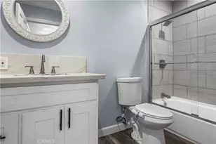 46 W Pleasant, Long Beach, CA 90805 - Photo 13