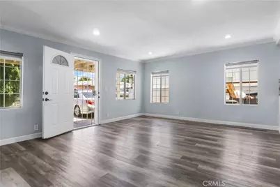 46 W Pleasant, Long Beach, CA 90805 - Photo 5
