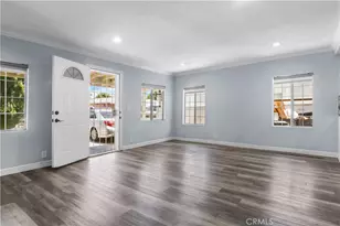 46 W Pleasant, Long Beach, CA 90805 - Photo 5