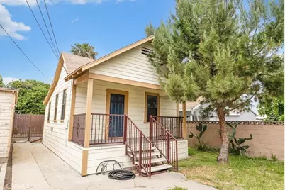 362 W 11th, San Pedro, CA 90731 - Photo 5